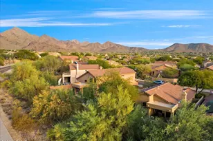 10392 E Penstamin Dr, Scottsdale, AZ 85255 - Photo 2