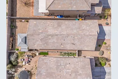 35251 W San Ildefanso Avenue, Maricopa, AZ 85138 - Photo 48