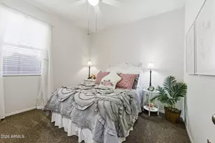 35251 W San Ildefanso Ave, Maricopa, AZ 85138 - Photo 8