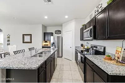 35251 W San Ildefanso Avenue, Maricopa, AZ 85138 - Photo 12