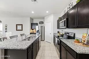 35251 W San Ildefanso Ave, Maricopa, AZ 85138 - Photo 12