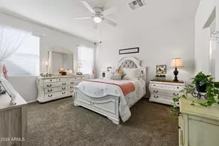 35251 W San Ildefanso Ave, Maricopa, AZ 85138 - Photo 34