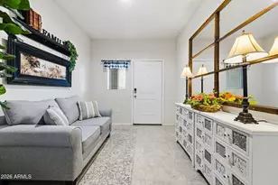 35251 W San Ildefanso Ave, Maricopa, AZ 85138 - Photo 6