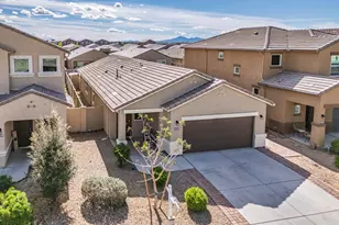 35251 W San Ildefanso Ave, Maricopa, AZ 85138 - Photo 40
