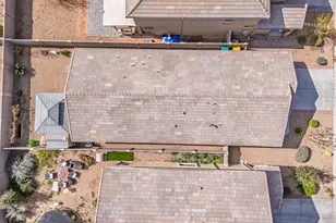 35251 W San Ildefanso Ave, Maricopa, AZ 85138 - Photo 44