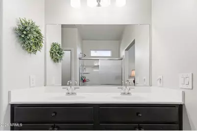 35251 W San Ildefanso Avenue, Maricopa, AZ 85138 - Photo 20