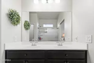 35251 W San Ildefanso Ave, Maricopa, AZ 85138 - Photo 20