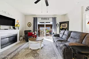 35251 W San Ildefanso Ave, Maricopa, AZ 85138 - Photo 16