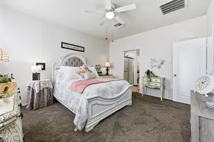 35251 W San Ildefanso Ave, Maricopa, AZ 85138 - Photo 18