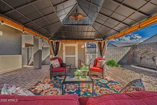 35251 W San Ildefanso Ave, Maricopa, AZ 85138 - Photo 40