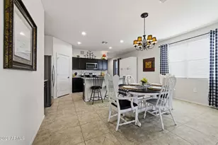 35251 W San Ildefanso Ave, Maricopa, AZ 85138 - Photo 24