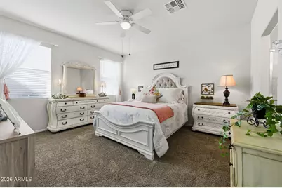 35251 W San Ildefanso Avenue, Maricopa, AZ 85138 - Photo 30