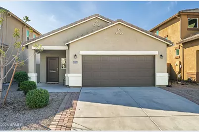 35251 W San Ildefanso Avenue, Maricopa, AZ 85138 - Photo 4