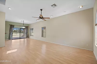 7031 S Golfside Lane, Phoenix, AZ 85042 - Photo 38