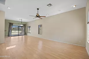 7031 S Golfside Ln, Phoenix, AZ 85042 - Photo 38