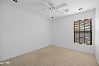 7031 S Golfside Lane, Phoenix, AZ 85042 - Photo 20