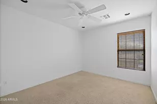 7031 S Golfside Ln, Phoenix, AZ 85042 - Photo 20