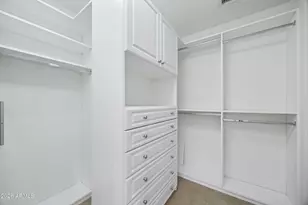 7031 S Golfside Ln, Phoenix, AZ 85042 - Photo 28