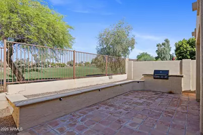 7031 S Golfside Lane, Phoenix, AZ 85042 - Photo 4