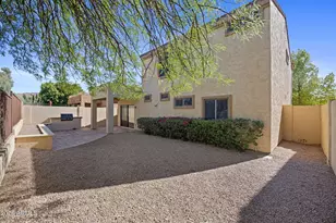 7031 S Golfside Ln, Phoenix, AZ 85042 - Photo 6
