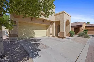 7031 S Golfside Ln, Phoenix, AZ 85042 - Photo 34