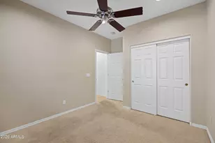 7031 S Golfside Ln, Phoenix, AZ 85042 - Photo 18
