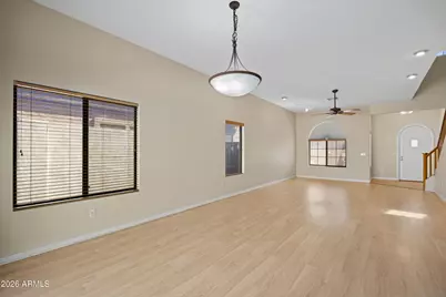 7031 S Golfside Lane, Phoenix, AZ 85042 - Photo 40