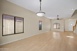 7031 S Golfside Ln, Phoenix, AZ 85042 - Photo 40