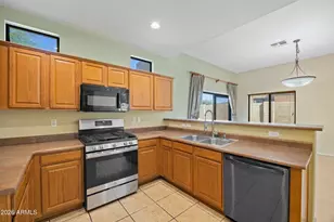7031 S Golfside Ln, Phoenix, AZ 85042 - Photo 44