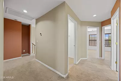 7031 S Golfside Lane, Phoenix, AZ 85042 - Photo 16