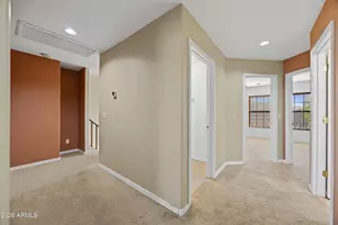 7031 S Golfside Ln, Phoenix, AZ 85042 - Photo 16