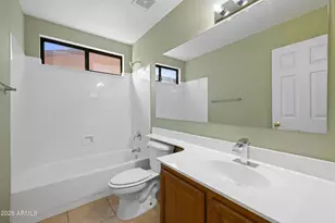 7031 S Golfside Ln, Phoenix, AZ 85042 - Photo 24