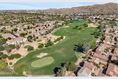 7031 S Golfside Lane, Phoenix, AZ 85042 - Photo 12