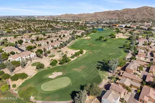 7031 S Golfside Ln, Phoenix, AZ 85042 - Photo 12