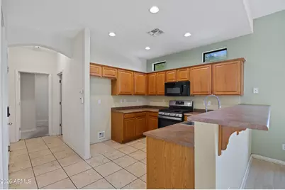 7031 S Golfside Lane, Phoenix, AZ 85042 - Photo 42