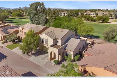 7031 S Golfside Lane, Phoenix, AZ 85042 - Photo 8
