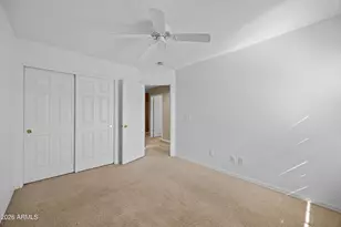 7031 S Golfside Ln, Phoenix, AZ 85042 - Photo 22