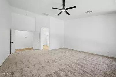11806 N 142nd Drive, Surprise, AZ 85379 - Photo 18