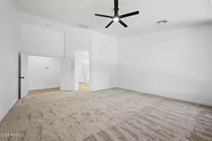11806 N 142nd Dr., Surprise, AZ 85379 - Photo 18