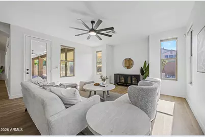 11806 N 142nd Drive, Surprise, AZ 85379 - Photo 10