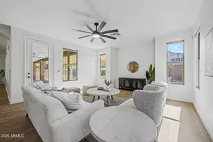 11806 N 142nd Dr., Surprise, AZ 85379 - Photo 10
