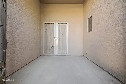 11806 N 142nd Drive, Surprise, AZ 85379 - Photo 4