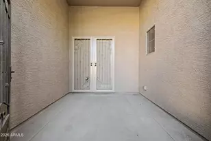 11806 N 142nd Dr., Surprise, AZ 85379 - Photo 4