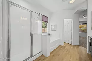11806 N 142nd Dr., Surprise, AZ 85379 - Photo 20