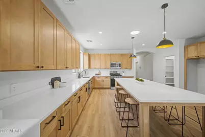 11806 N 142nd Drive, Surprise, AZ 85379 - Photo 14