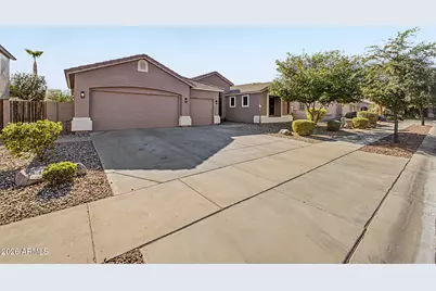 11806 N 142nd Drive, Surprise, AZ 85379 - Photo 2
