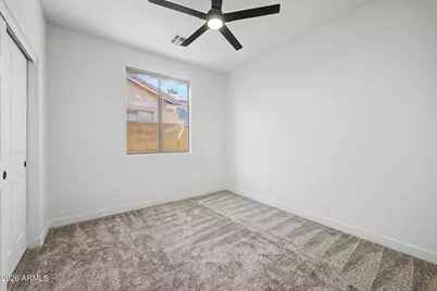 11806 N 142nd Drive, Surprise, AZ 85379 - Photo 28