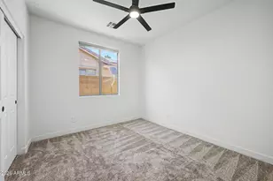 11806 N 142nd Dr., Surprise, AZ 85379 - Photo 28