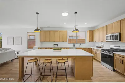 11806 N 142nd Drive, Surprise, AZ 85379 - Photo 12