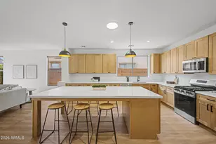 11806 N 142nd Dr., Surprise, AZ 85379 - Photo 12